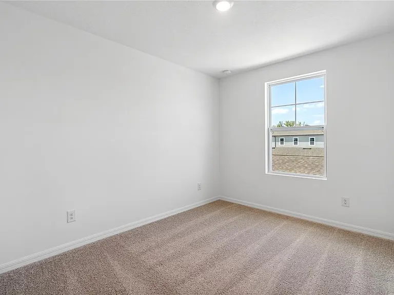 17344 Sweet Moro Dr — Photo 22