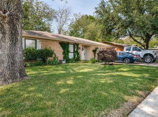 6513 Cathy Dr, Watauga, TX 76148