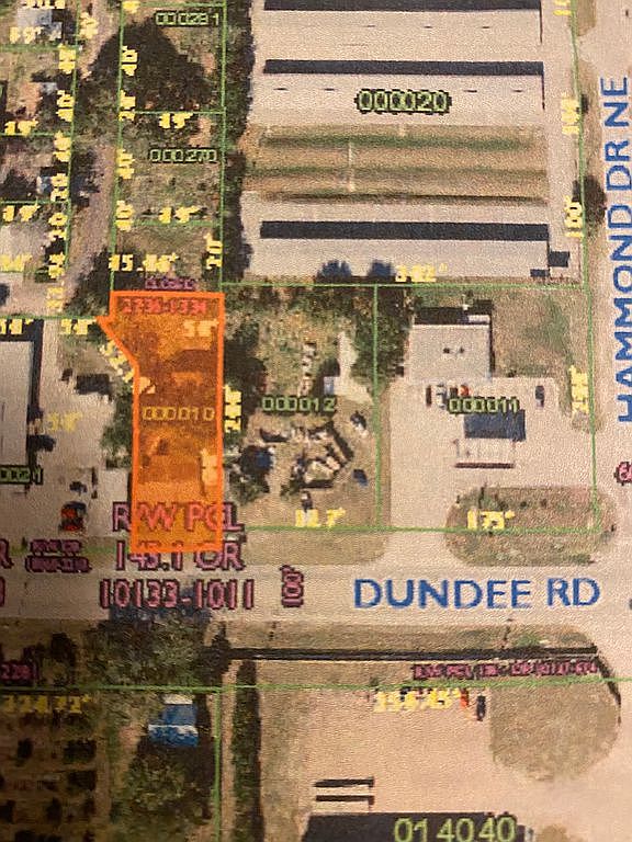 4001 Dundee Rd, Winter Haven, FL 33880 Zillow