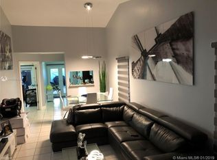 8391 SW 148th Ave, Miami, FL 33193