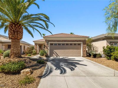 2496 Ashen Light Dr, Henderson, NV, 89044
