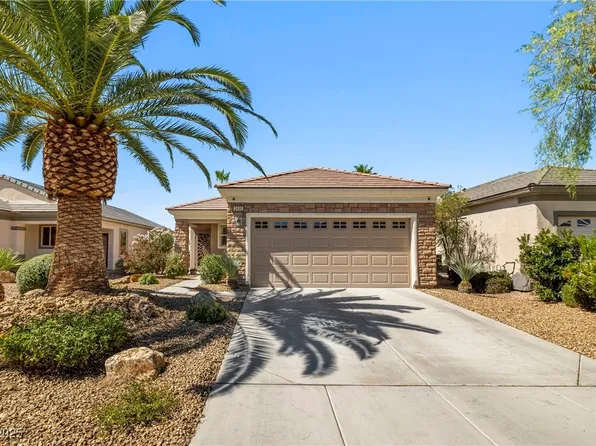 2496 Ashen Light Dr, Henderson, NV 89044