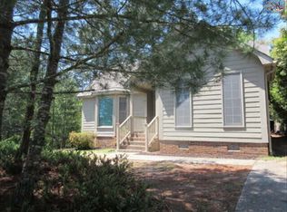 244 Casa Dell Rd, Gaston, SC 29053