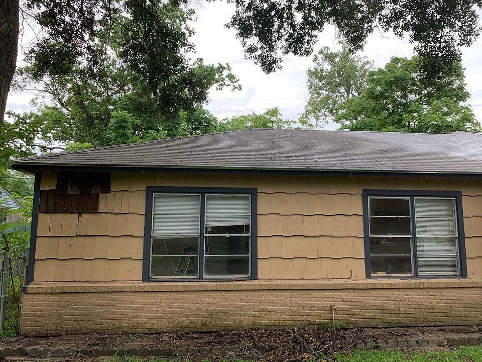 1st image of 6518 Flamingo Dr