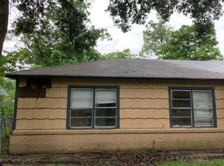 6518 Flamingo Dr, Houston, TX 77087