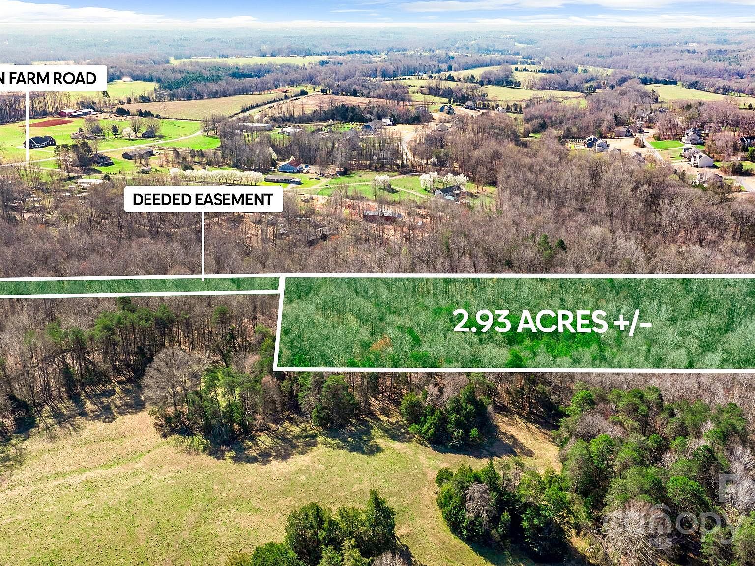 0 Shinn Farm Rd 3, Mooresville, NC 28115 MLS 4119243 Zillow