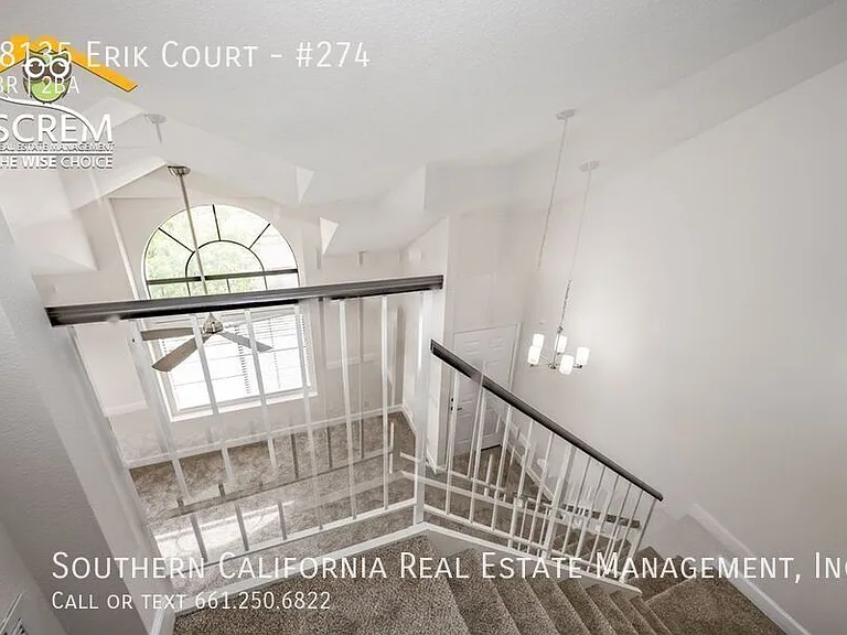18135 Erik Ct #274 — Photo 18