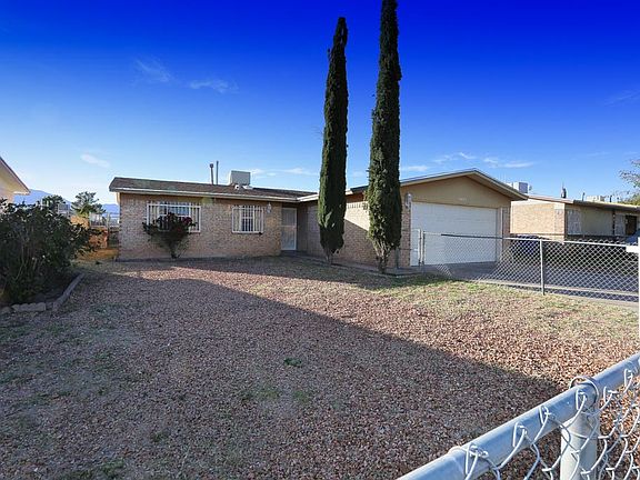 3rd image of 10805 Opalstone St