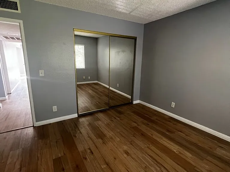 301 Brookside Ln #D-1 — Photo 17
