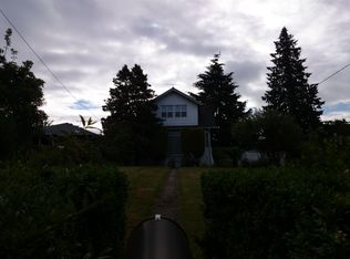 6306 Beacon Ave S, Seattle, WA 98108