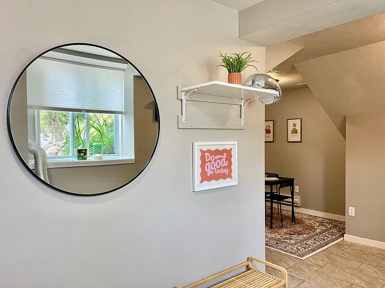 334 N Spring Ave #1 — Photo 8