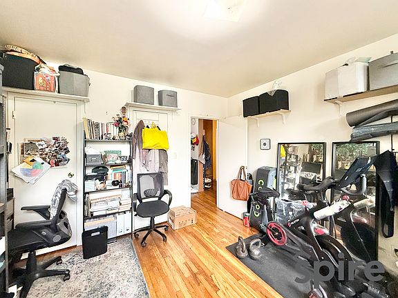 5th image of 398 Tompkins Ave APT 3B