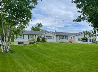 54A Donie St, Caribou, ME 04736