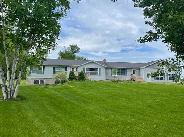 54A Donie Street, Caribou, ME 04736