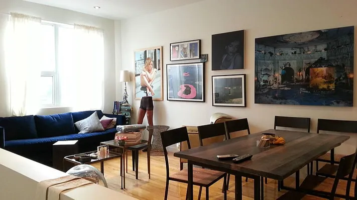 Rented by Keller Williams NYC | media 1