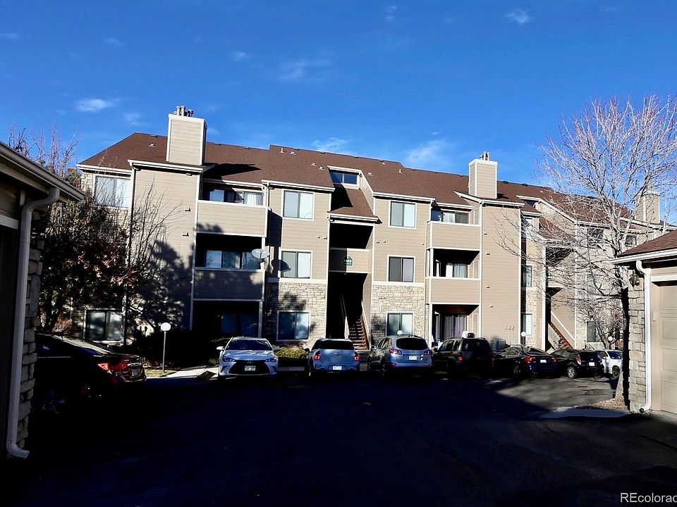 1st image of 7428 S Alkire St APT 305