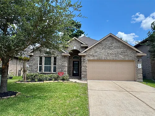 2462 Garden Shadow Dr Photo 1