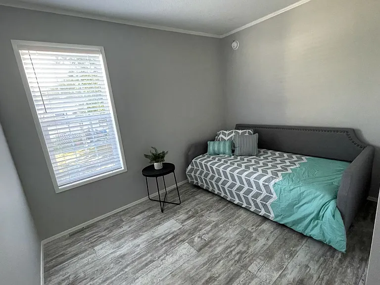 3007 Horse Shoe Ct #759 — Photo 8