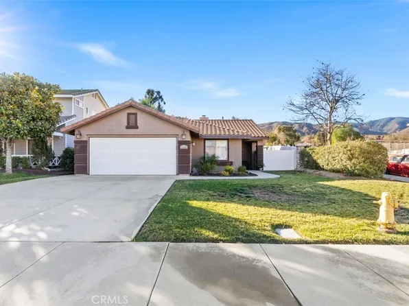 13569 Basswood Dr, Corona, CA 92883