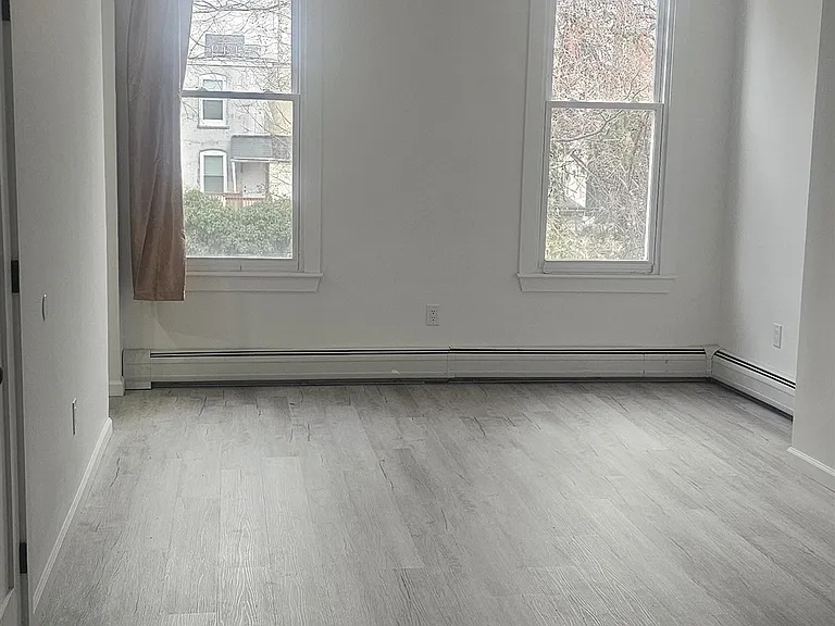 202 Clerk St #1 — Photo 6