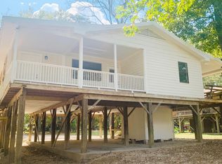 103 Bradley Dr, Lucedale, MS 39452