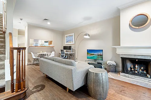 3414 Shenandoah St Photo 1