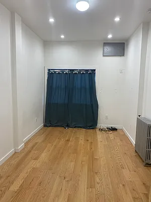 Rented by Gypsy Housing LLC | media 12