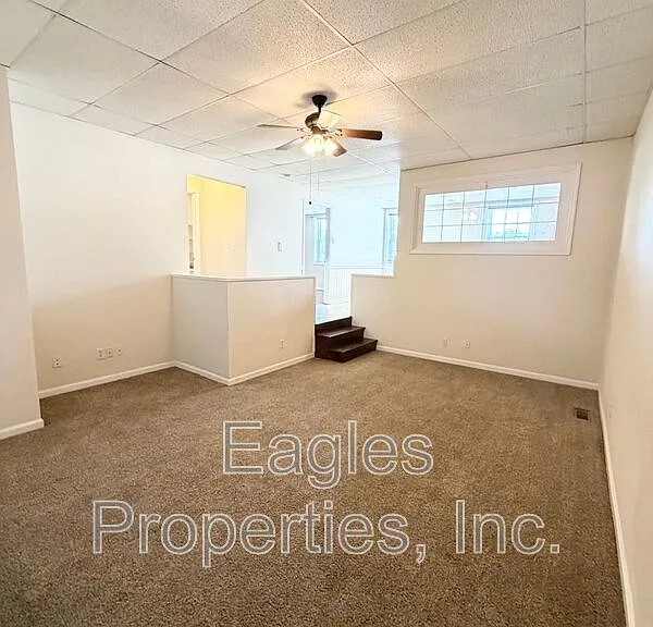 103 N Center St #E — Photo 6
