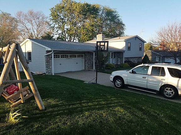 3rd image of 117 Chapel Hill Dr