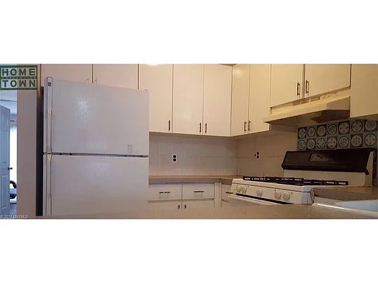 Rented by Hometown Properties | media 21