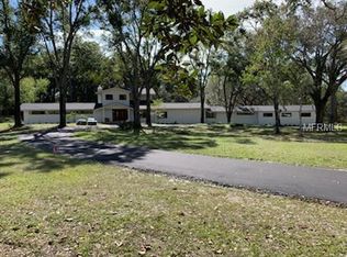 1490 Markham Woods Cv, Longwood, FL 32779