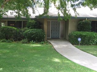 39890 Kings River Dr, Kingsburg, CA 93631