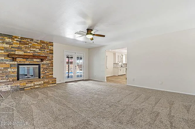 5033 Northwind Rd — Photo 16