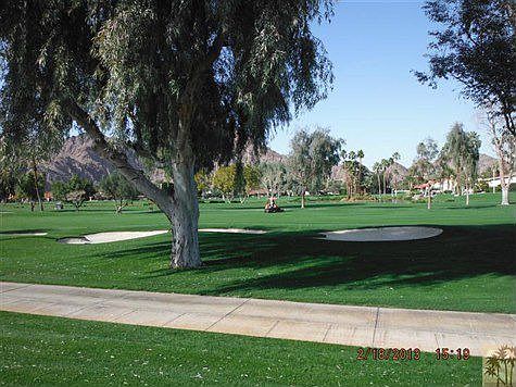 1st image of 77966 Lago Dr