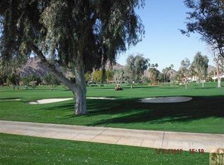 77966 Lago Dr, La Quinta, CA 92253