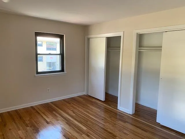 1 bed, 10 sqft, $1,850 — Photo 4
