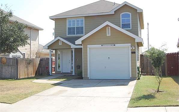 1st image of 17527 College Port Dr