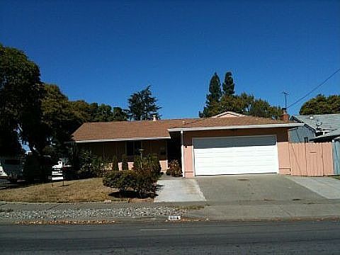 1st image of 884 Central Ave