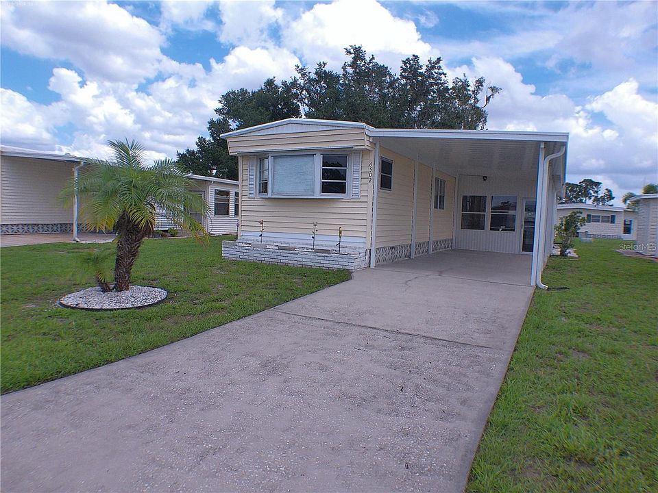 1st image of 6502 Hikina Dr
