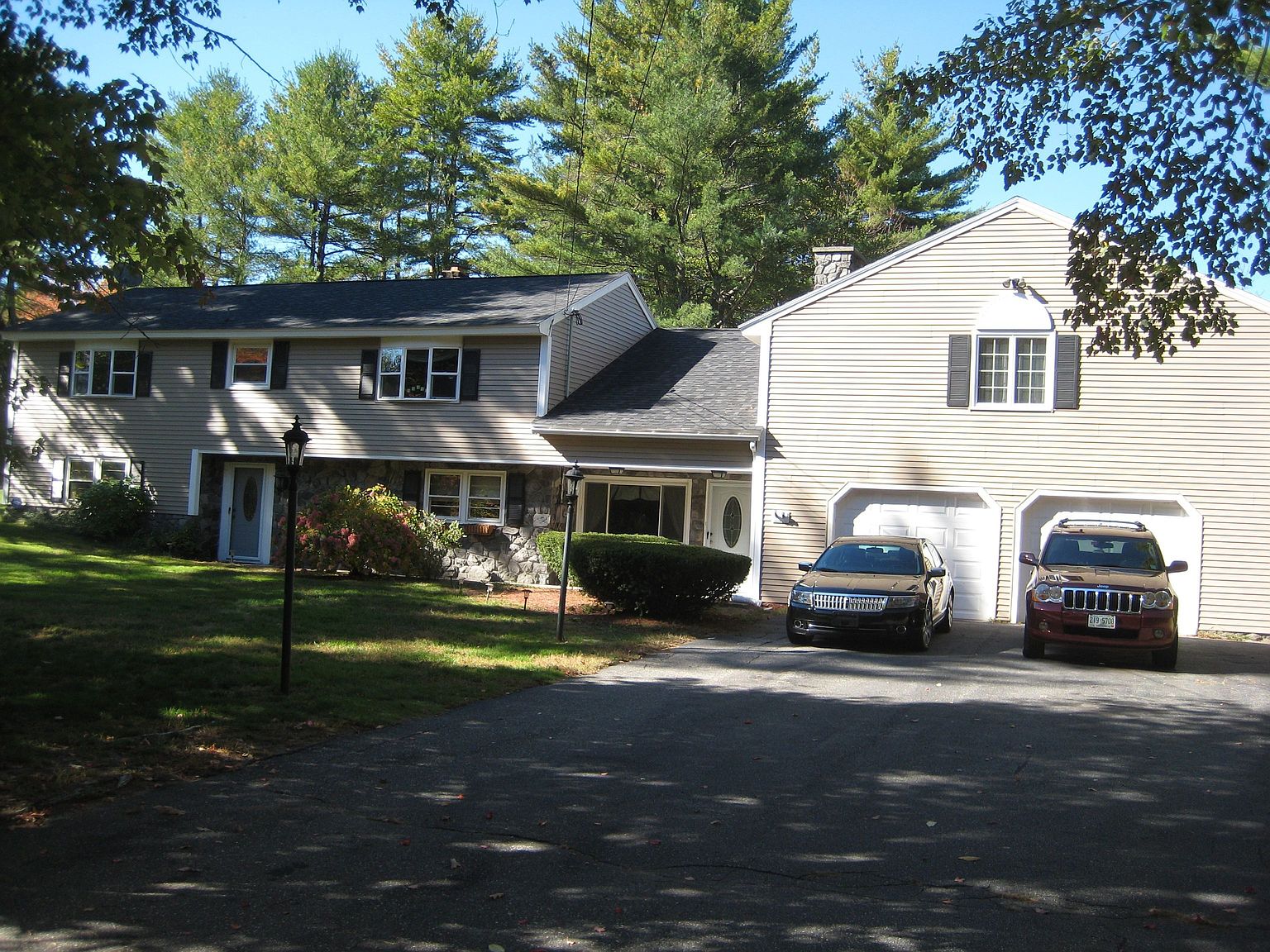 12 Lowell Rd, Windham, NH 03087 Zillow