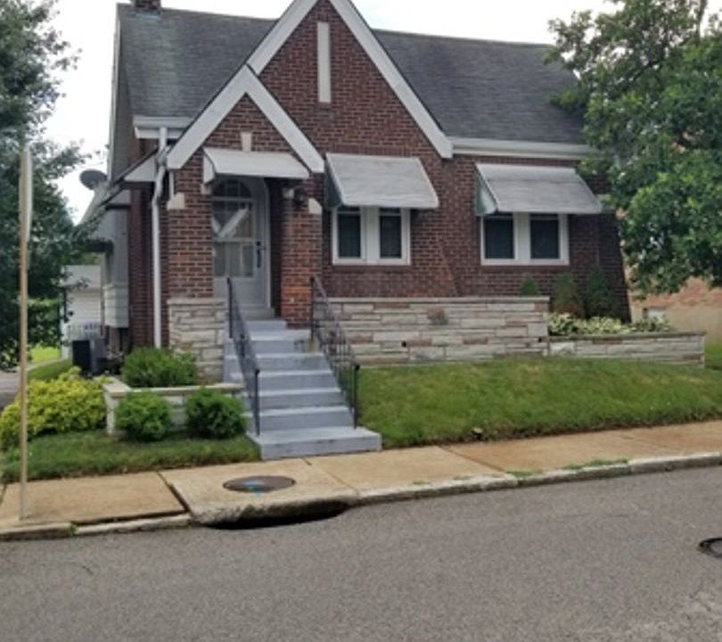 1st image of 5200 Sunshine Dr