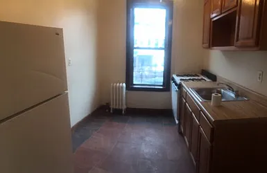 Rented by Smart NY Realty LLC