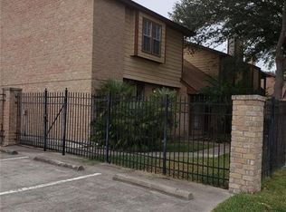 7130 Everhart Rd APT 8, Corpus Christi, TX 78413