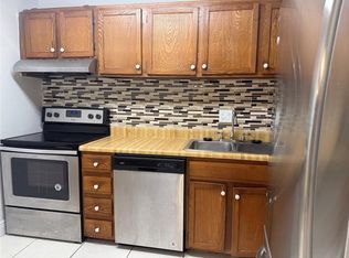 3760 Inverrary Dr APT 2Q, Fort Lauderdale, FL 33319