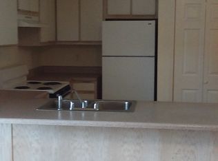 522 Northumberland Ct APT 4, Fayetteville, NC 28314