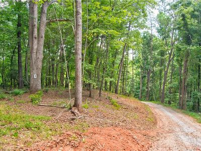 133 Hope Dr #7, Dawsonville, GA, 30534