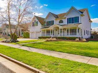 205 Jersey Ave, Spring Lake, NJ 07762