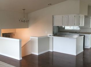 3606 SW 342nd Ct, Federal Way, WA 98023