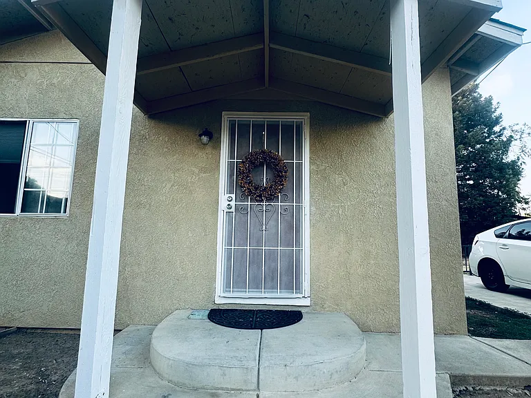 531 Haggin Ave #B — Photo 33
