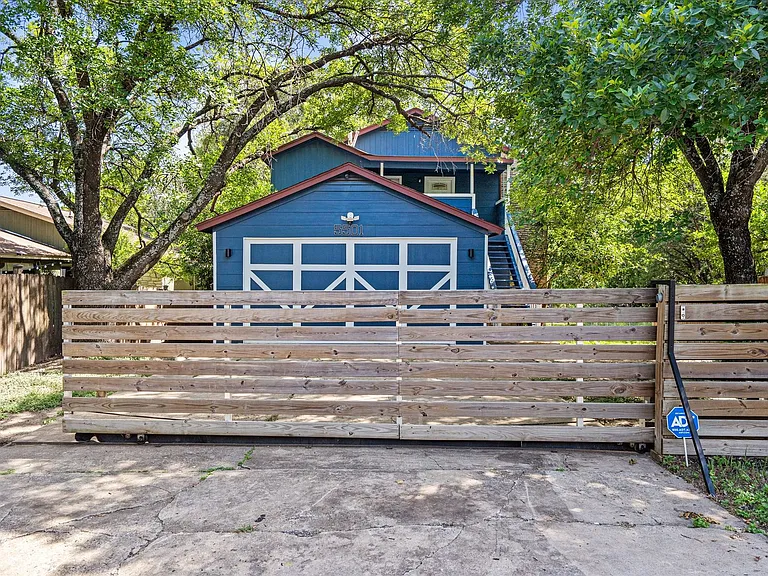 5501 Spring Meadow Rd #A — Photo 23